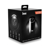 Divoom Atom Stereo Wireless speaker with 360 Surround Sound - SquareDubai